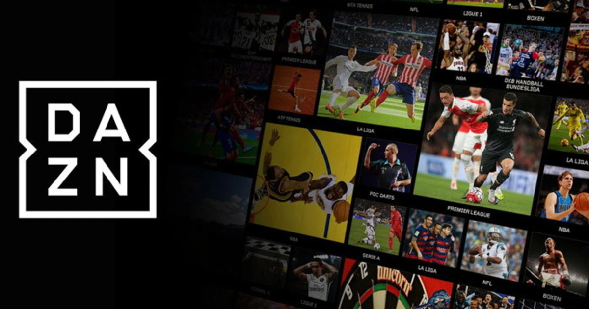 Dazn, Juventus-Alessandria salta per problema tecnico. Cos'hanno mandato in onda: che imbarazzo