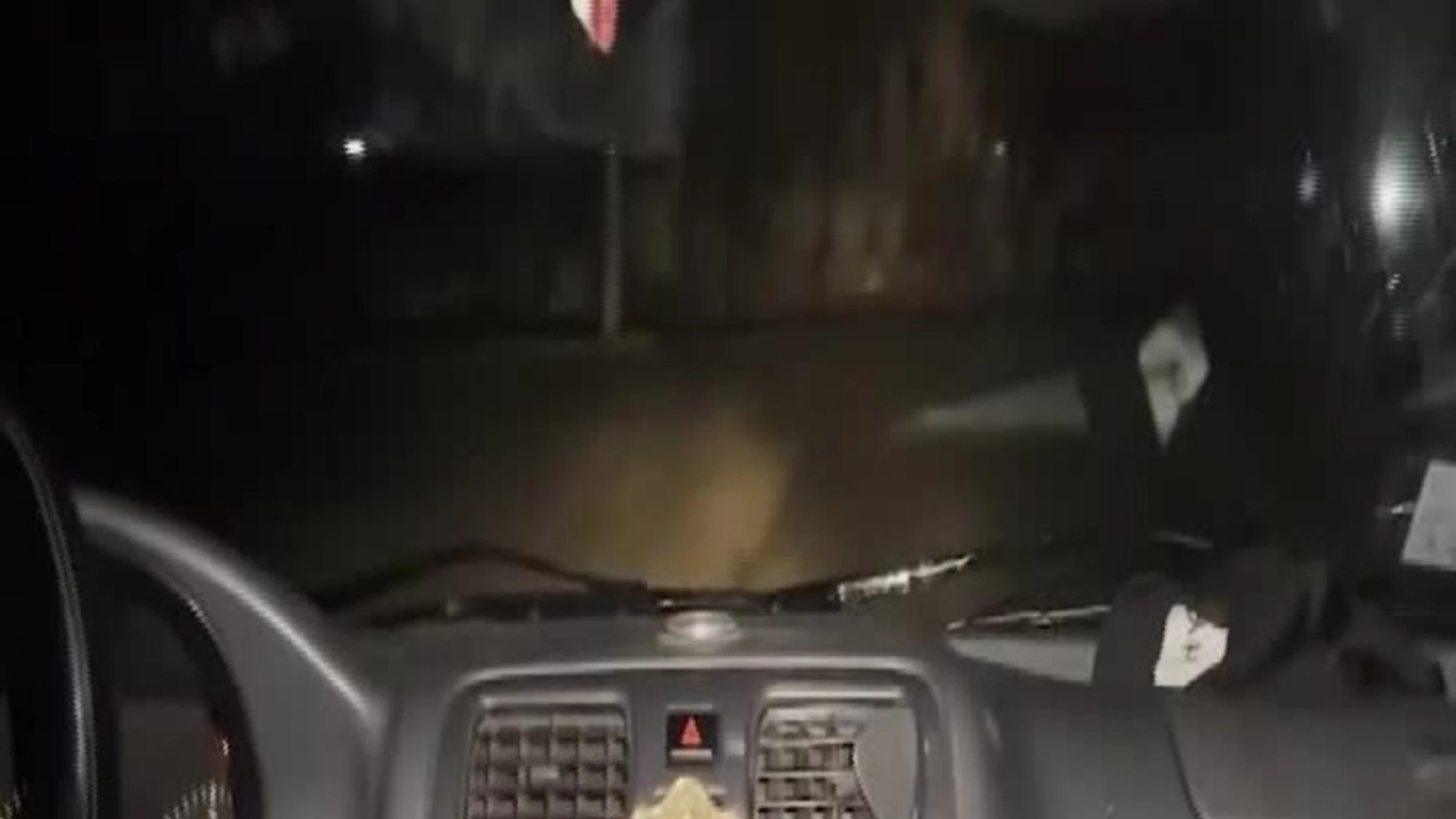 Ucraina, attacco con i droni su Odessa: morta un'anziana