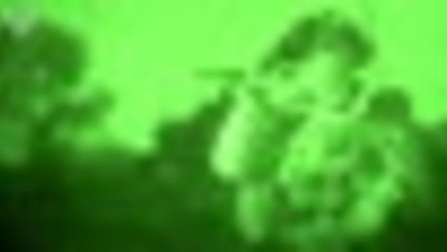 M.O., Israele: operazione di terra contro obiettivi chiave in Libano