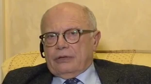 Massimo Galli