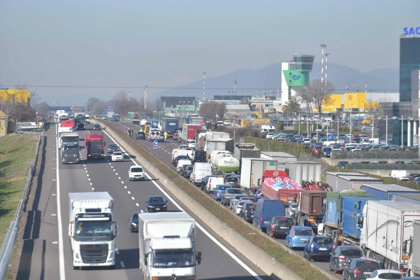 Riforma codice della strada: le novità in arrivo per gli automobilisti