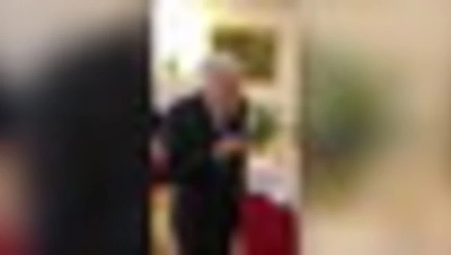 Mattarella telefona ad Arianna Fontana: "Gara formidabile"