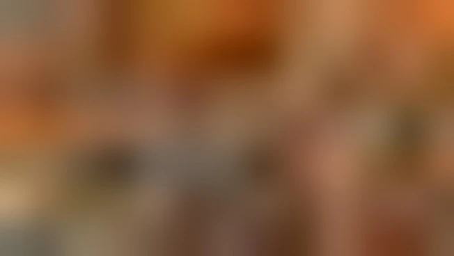 https://media.liberoquotidiano.it/ZE9qdchmNtF_2BTR7ncwklcyAsUqM0eUChBl0pJSfOQ/width:800/quality:90/aW1hZ2VzLzIwMjYvMDkvMTUvMTA1NDE1NjY5LThmYmZmNjU3LTM2ZjctNGVjNi05M2Q3LTZjNGFkOTNkMzA3MC5qcGc.webp