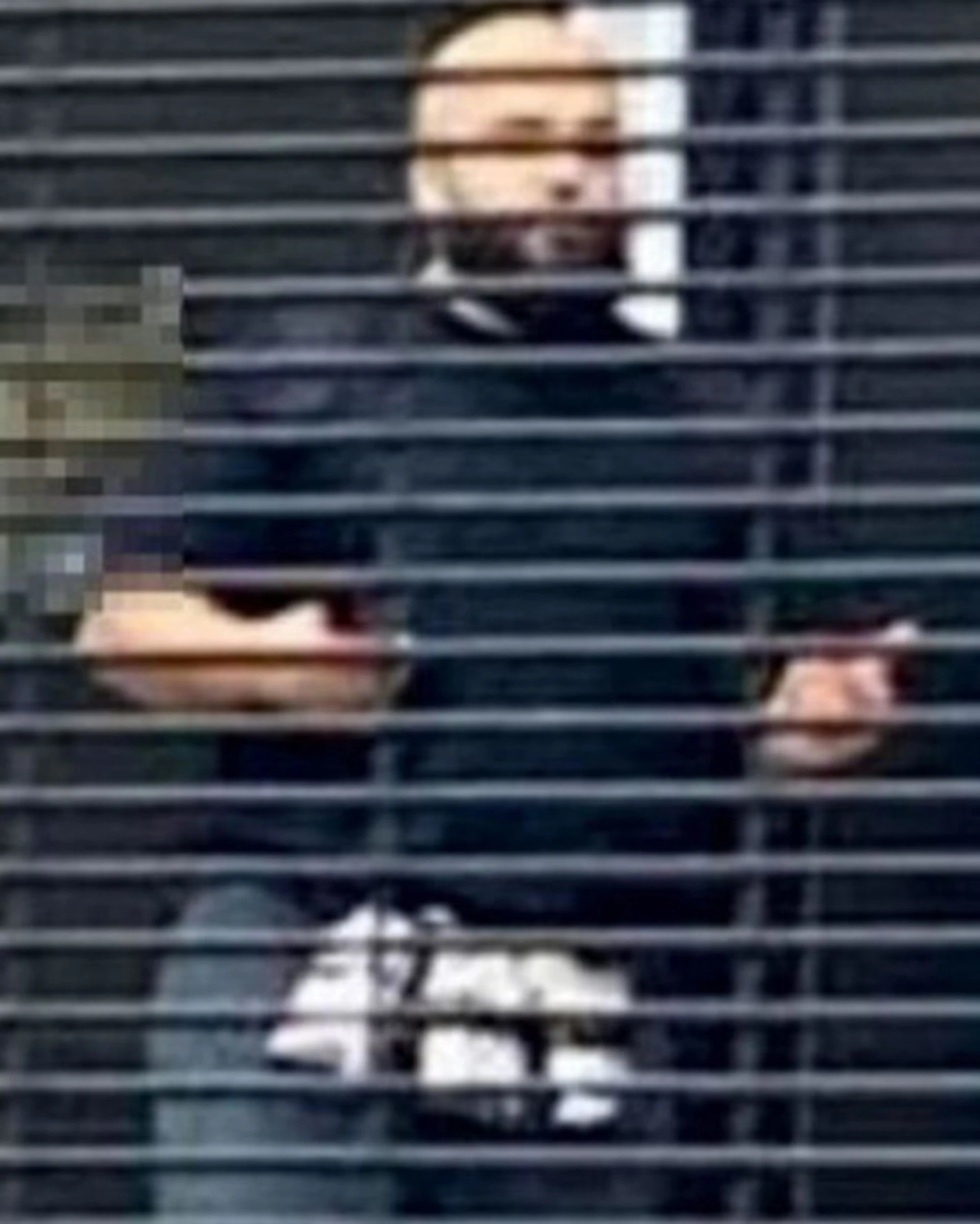 Antisemitismo, le opposizioni condannino prima che sia troppo tardi