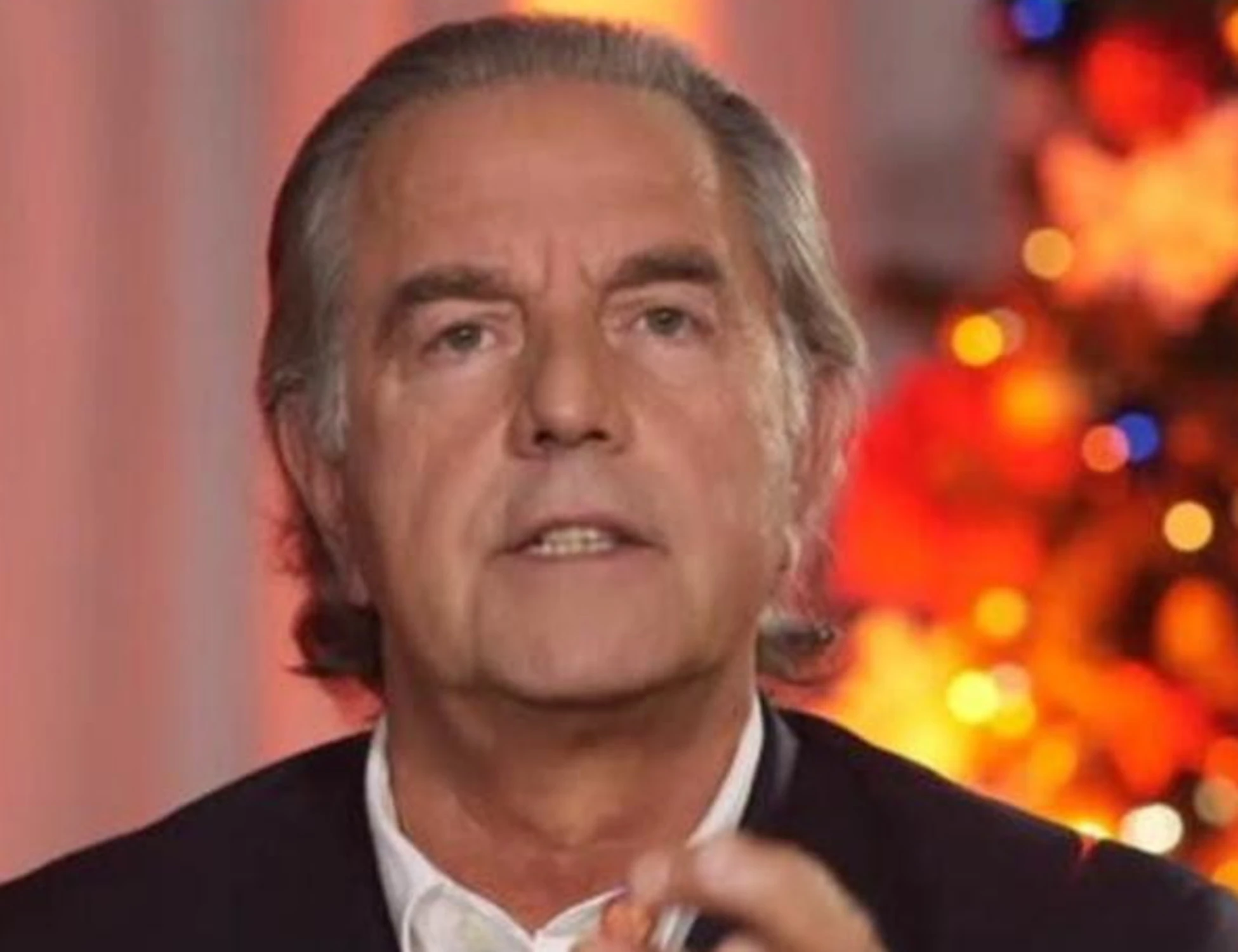 Jannik Sinner, Paolo Bertolucci lo stronca: "Troppo attendista..."