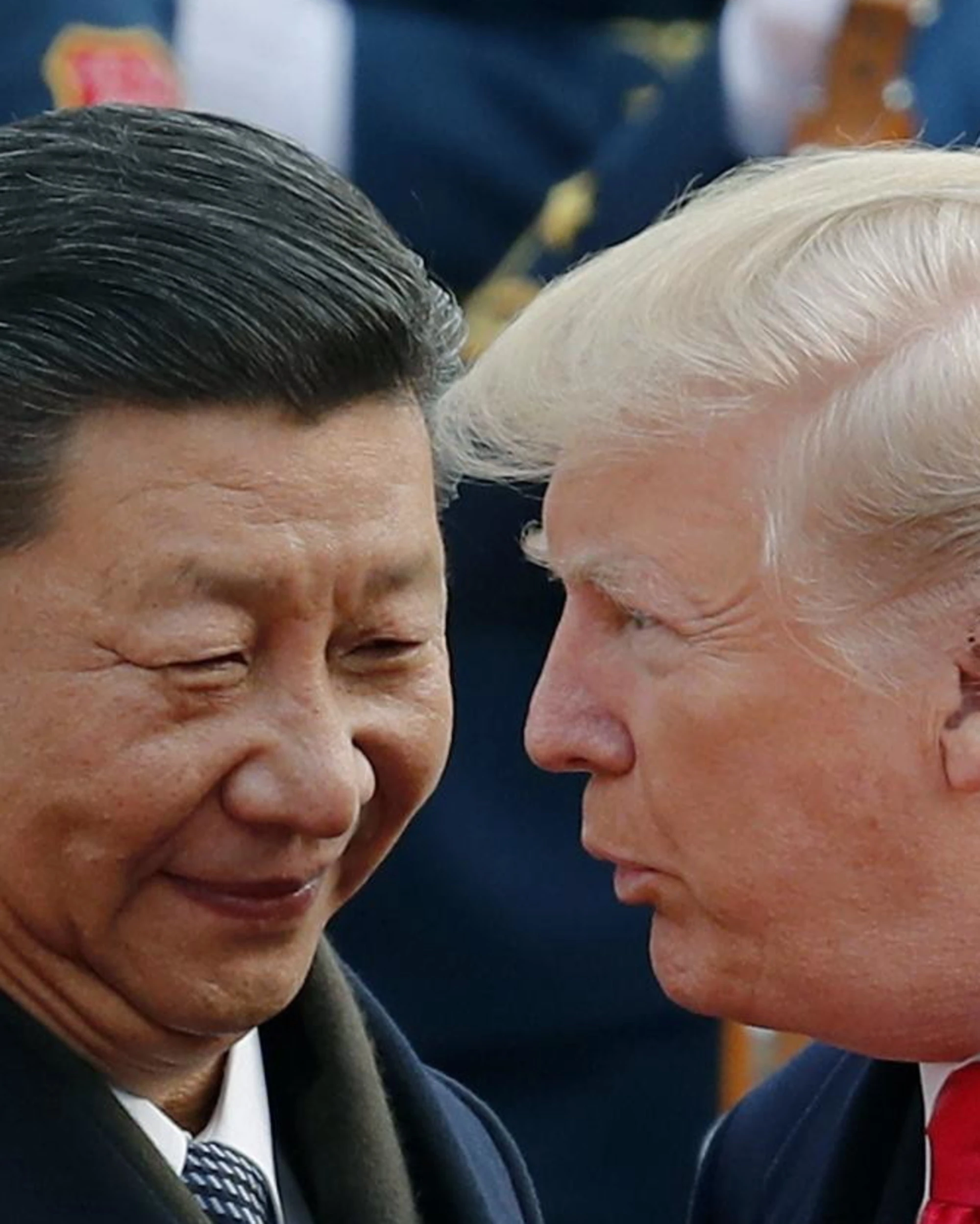Usa-Cina, accordo sui dazi: ecco cosa incassa Donald Trump