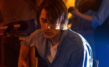 Rai 1, De Andrè sfonda anche in replica