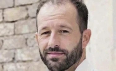 Anguillara, "Carlomagno acquistò della ghiaia prima dell'omicidio": una scoperta agghiacciante