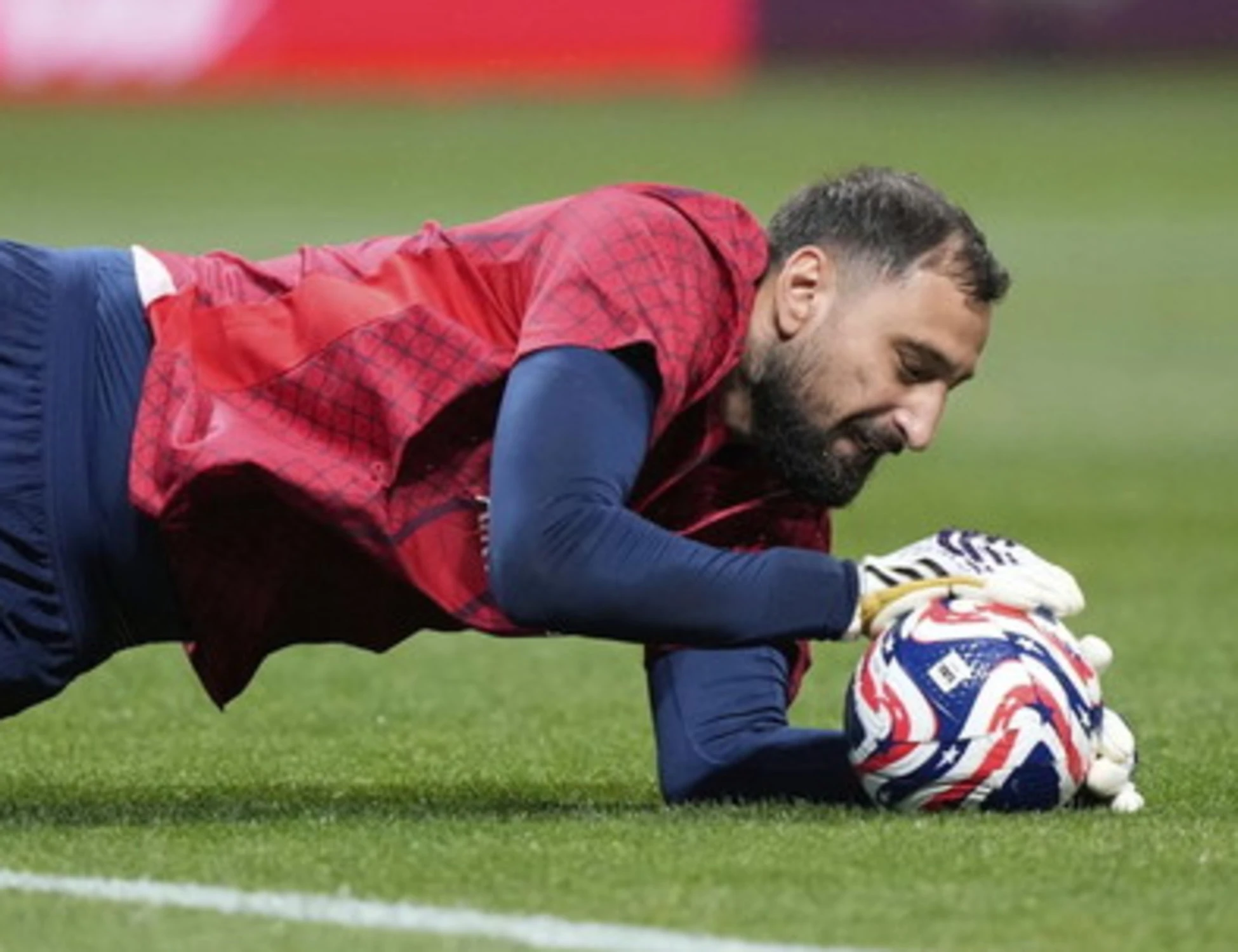 Indiscrezioni pazzesche su Donnarumma: cosa pu&ograve; ottenere