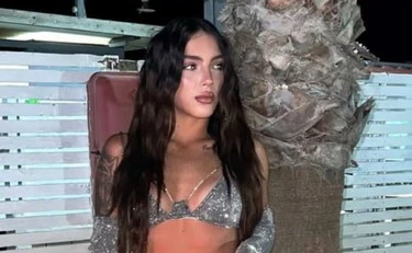 Ylenia Musella, arrestato il fratello: come l'ha ammazzata