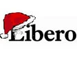 Buon Natale da Libero-news.it