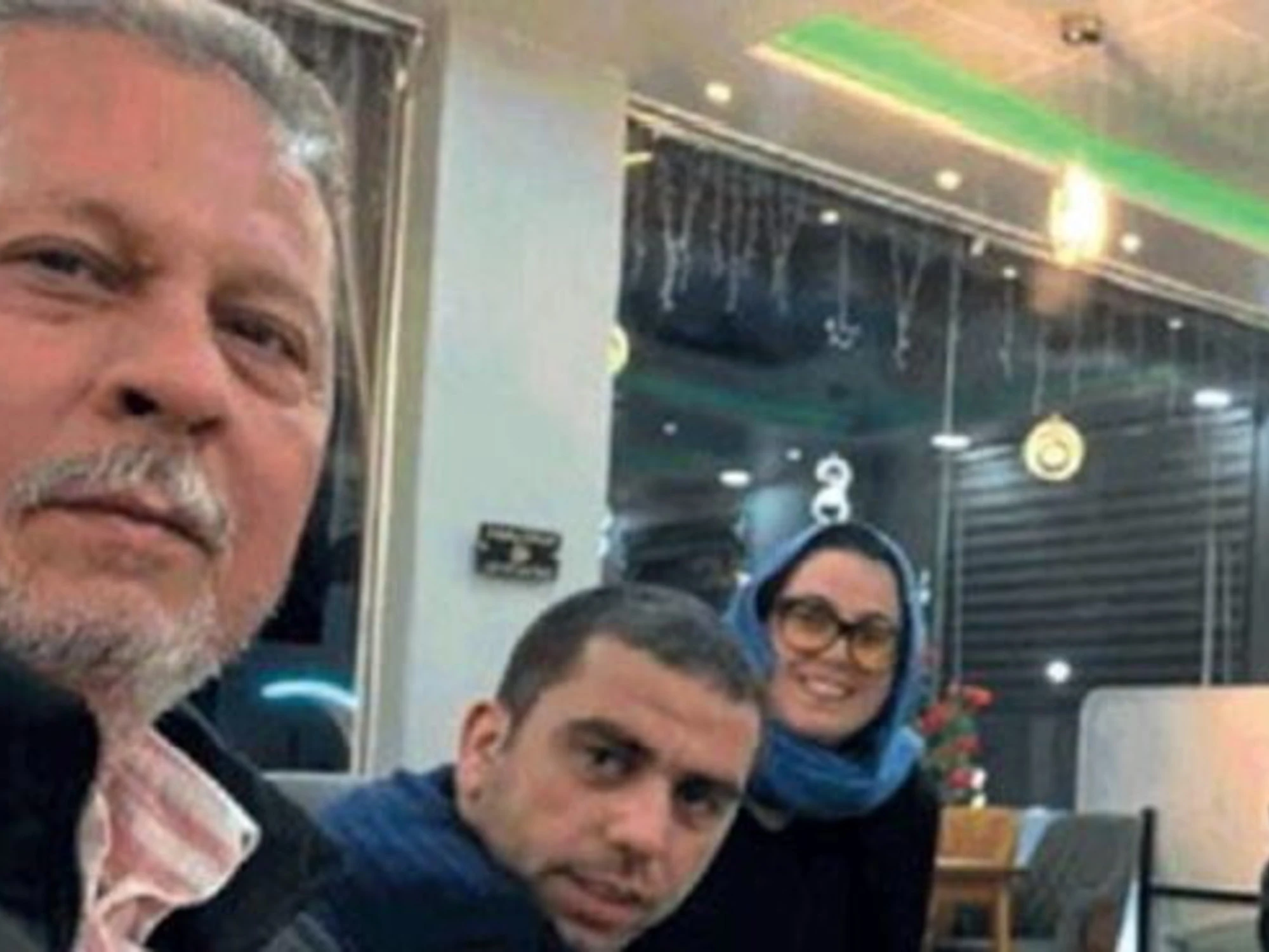 In commissione Antimafia scoppia il caso Ascari