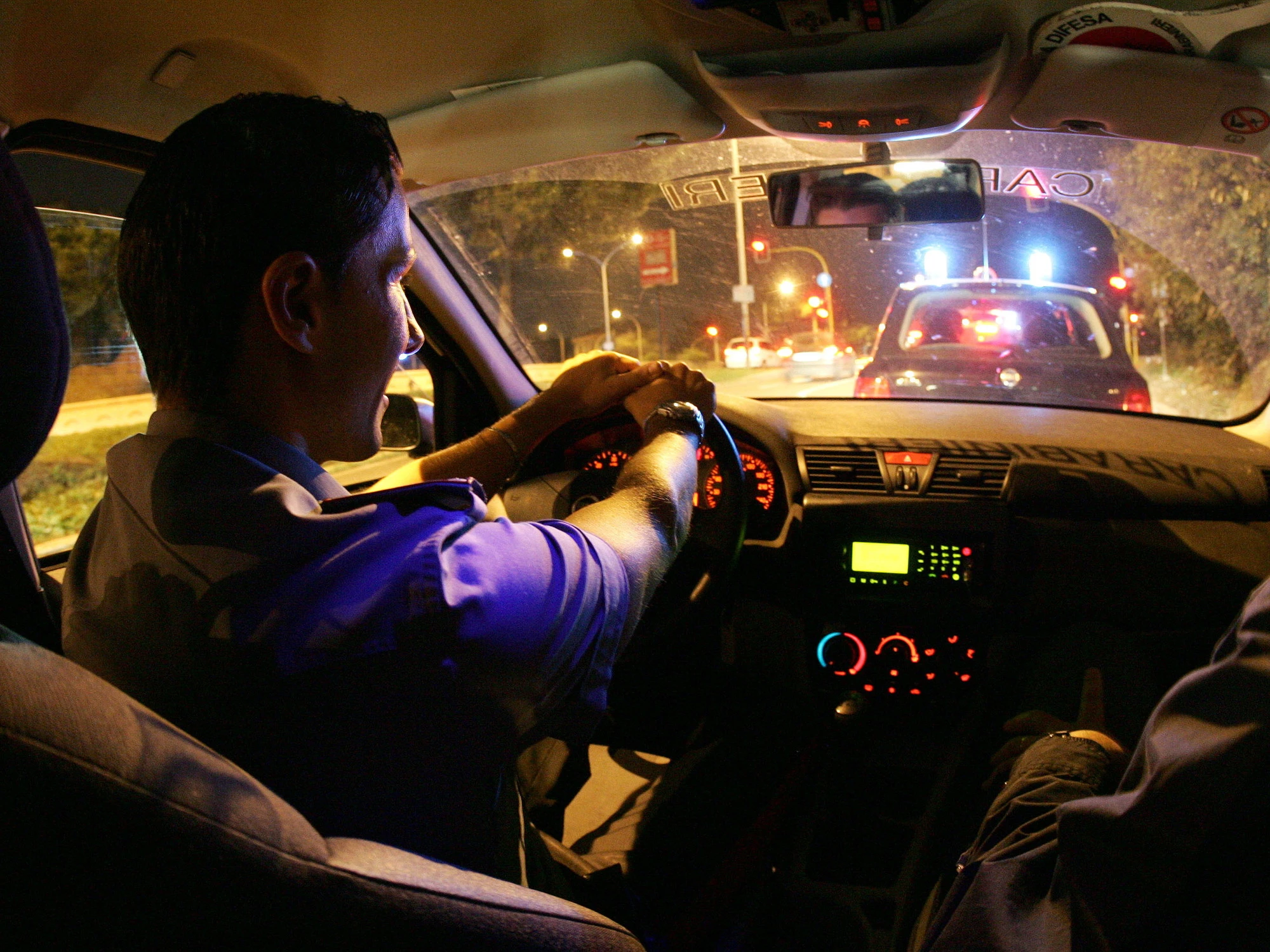 Forte dei Marmi, la rapina choc: bottino da 2 milioni mentre i turisti dormivano