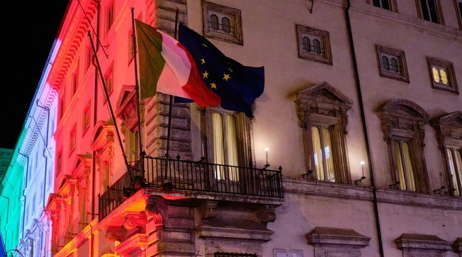 "Pressioni per non abortire": l'ultima bugia contro il governo