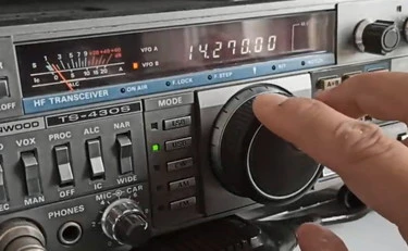 Milano, intercettato segnale radio in farsi: "Per un agente iraniano?"