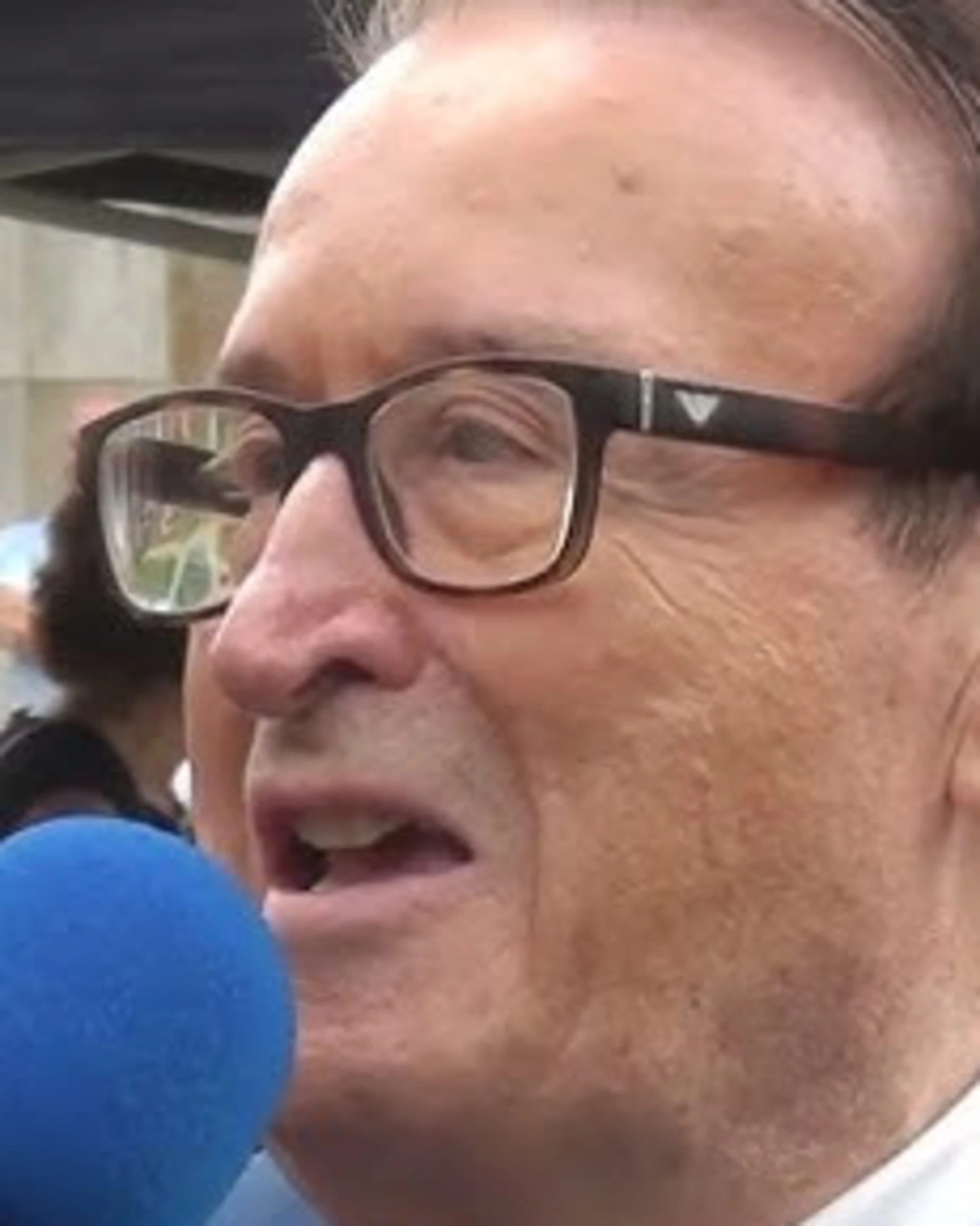 Meteo, Mario Giuliacci: sarà un incubo, cosa accadrà da qui a fine giugno