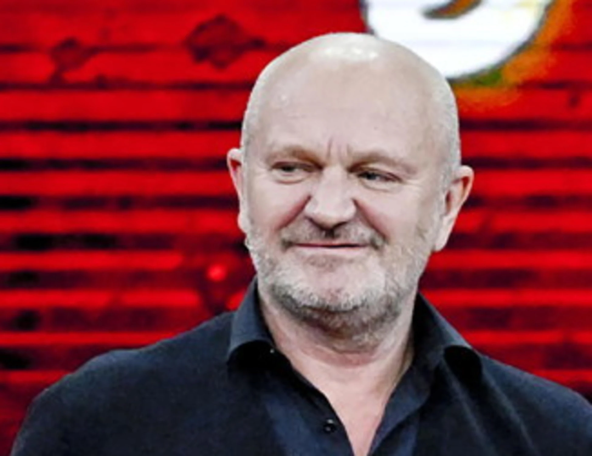 Andrea Pucci, chi lo sostituirà a Sanremo 2026: tam-tam impazzito