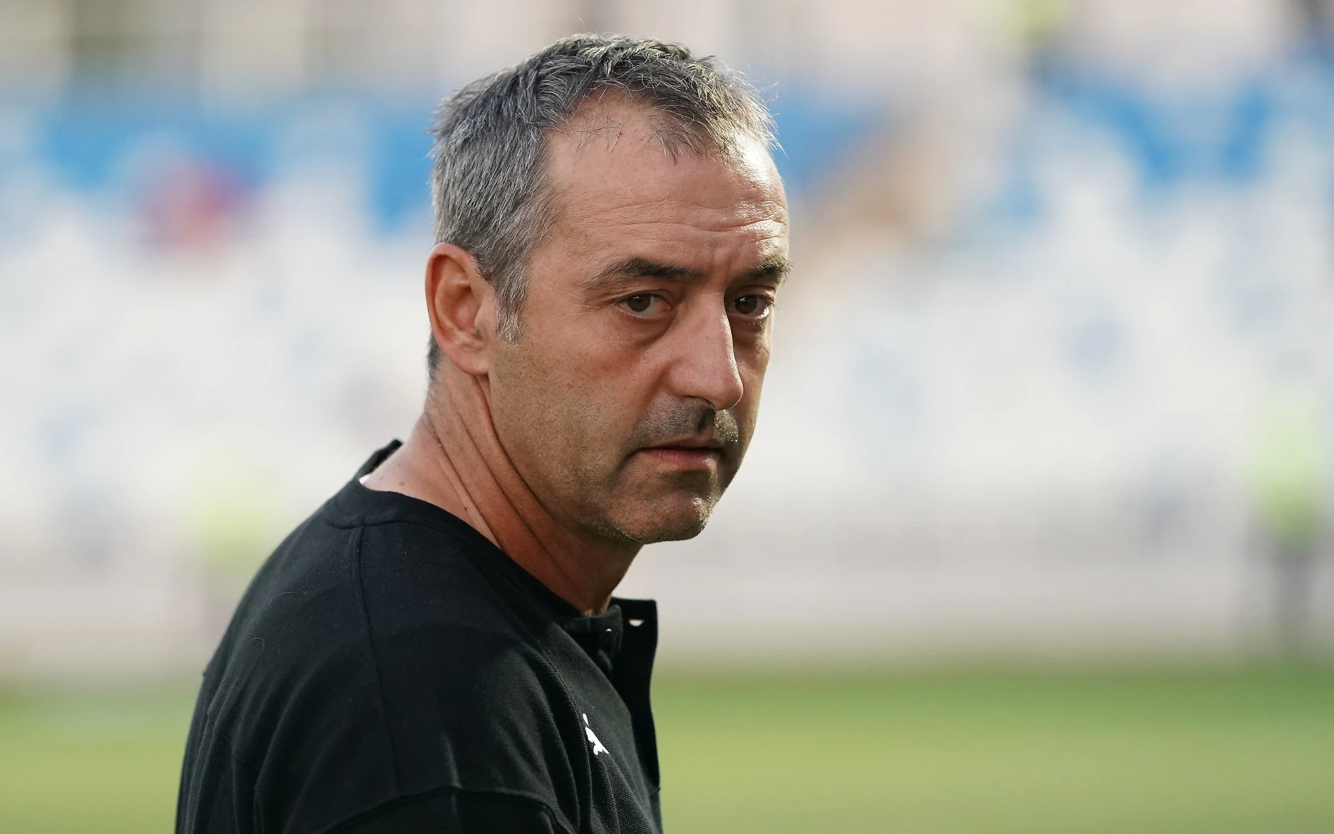 Milan, mercato ed estate senza gol: quante incognite. Marco Giampaolo non ha ancora chiarito il futuro di Suso