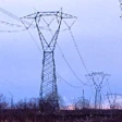 Francia, blackout nel sud
