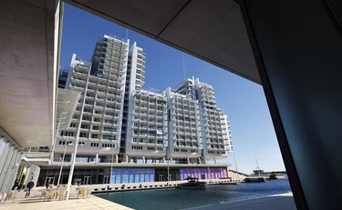 Principato di Monaco, ecco l'immobile più caro della storia comprato dal magnate ucraino