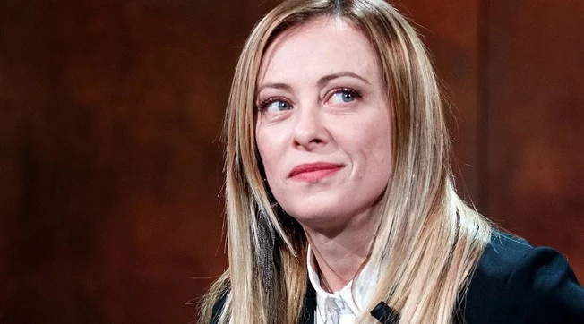 Giorgia Meloni, "la Merkel italiana": perché il Paese ha trovato la sua Cancelliera