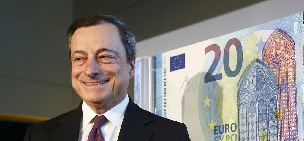Bce, il lascito di Draghi si chiama Tltro: ma che cosa sono?