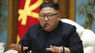 Kim Jong-un, indizi rivelatori sulla morte: impennata nell'importazione di detergenti e dispositivi elettronici