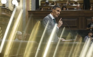 "Sanchez sapeva tutto, il giorno prima di Ceuta...": Pedro, ora è finita