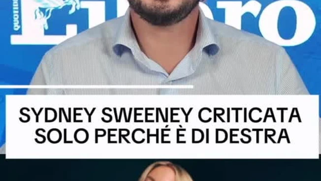 https://media.liberoquotidiano.it/ZI2RMpTq4ODhC0P4ZYAordCv1Eno45VPsCaGk96fQA4/width:800/quality:90/aW1hZ2VzLzIwMjYvMDkvMTkvMTg1MjA4NTc0LTk3N2EyZTExLWFiOTEtNDRmYS05MTljLTQ2MzFiOGJlYmI1MC5qcGc.webp