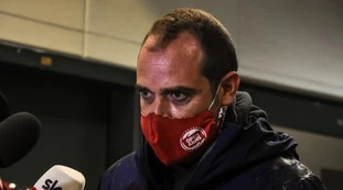 Open Arms, Marc Reig Creus: il comandante tenne gli immigrati in mare per fare pressioni politiche. Per lui niente processo?