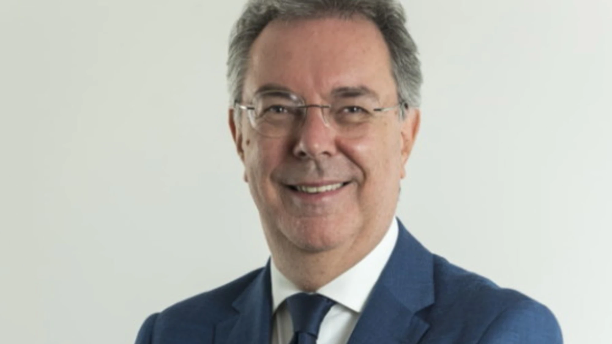 Cnpr Forum: Astensionismo in crescita, la politica non parla più ai cittadini