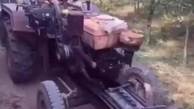 426x426