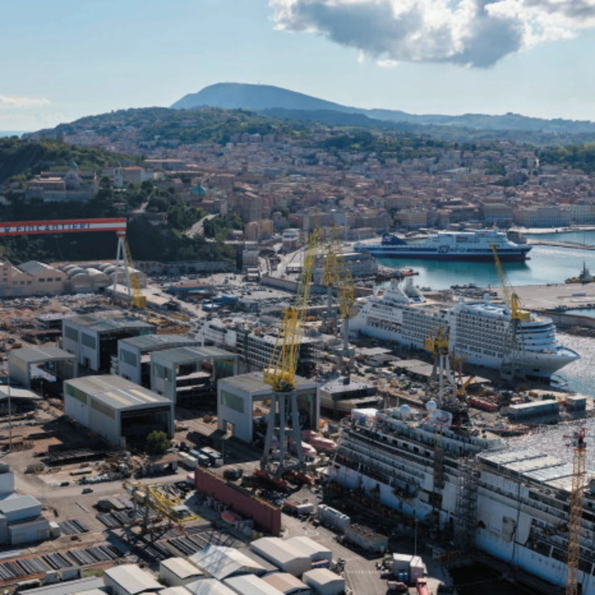 Il fattore umano come motore di competitività