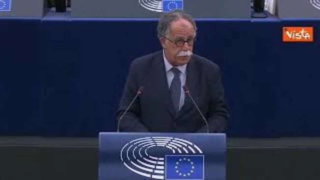 Ruotolo (Pd): "L'Italia non è in regola con il Media Freedom Act"