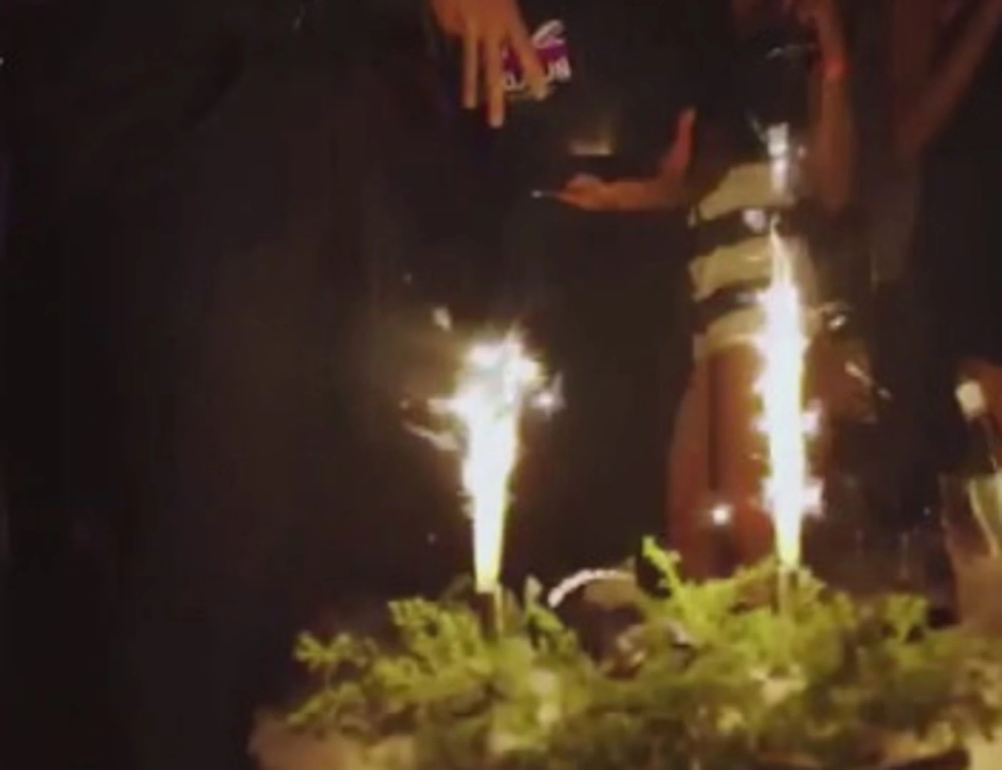 Crans-Montana. slavina sui locali italiani: chiuso il Piper e non solo