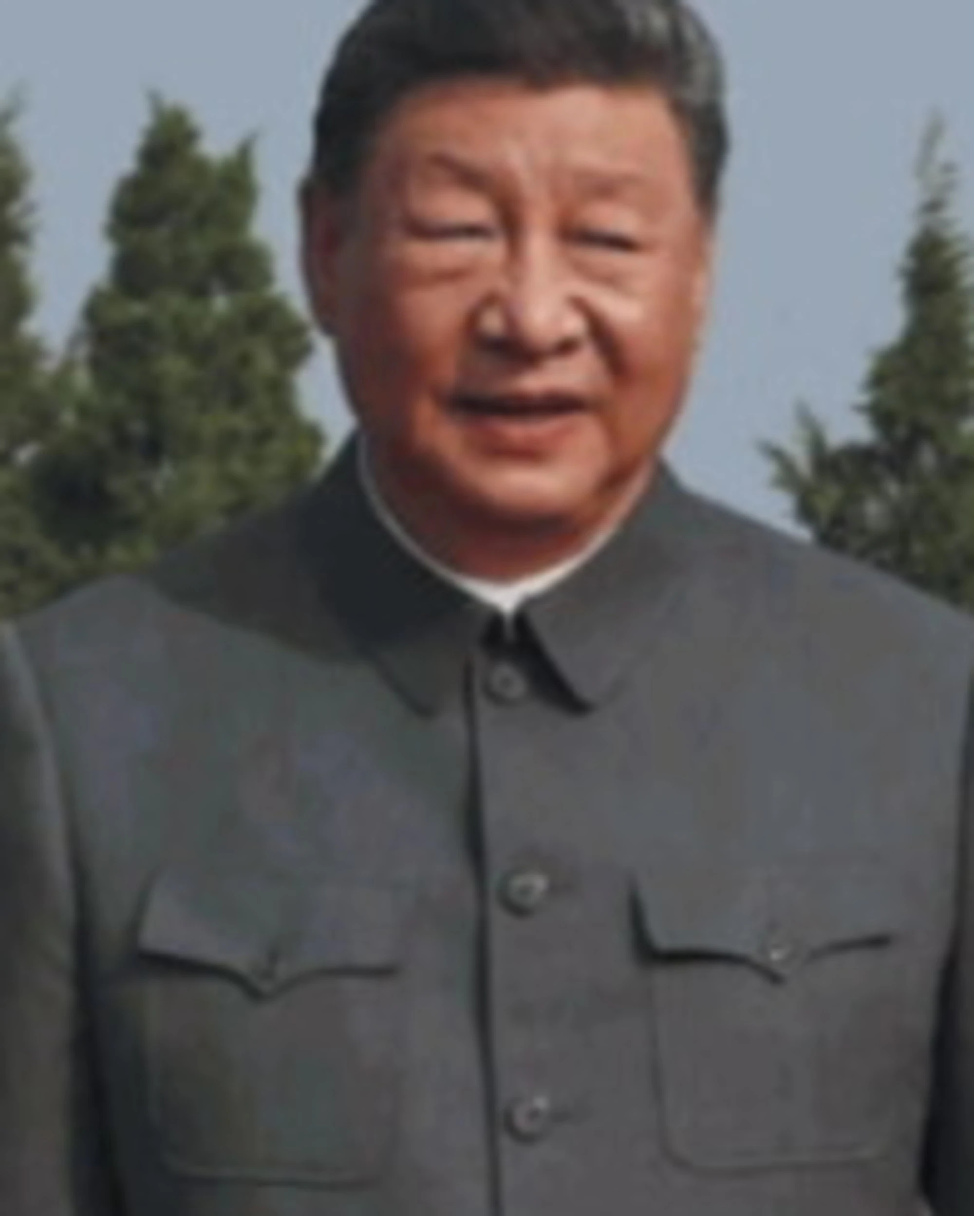 Russia e Cina, il comunismo è tornato ed è più pericoloso di prima
