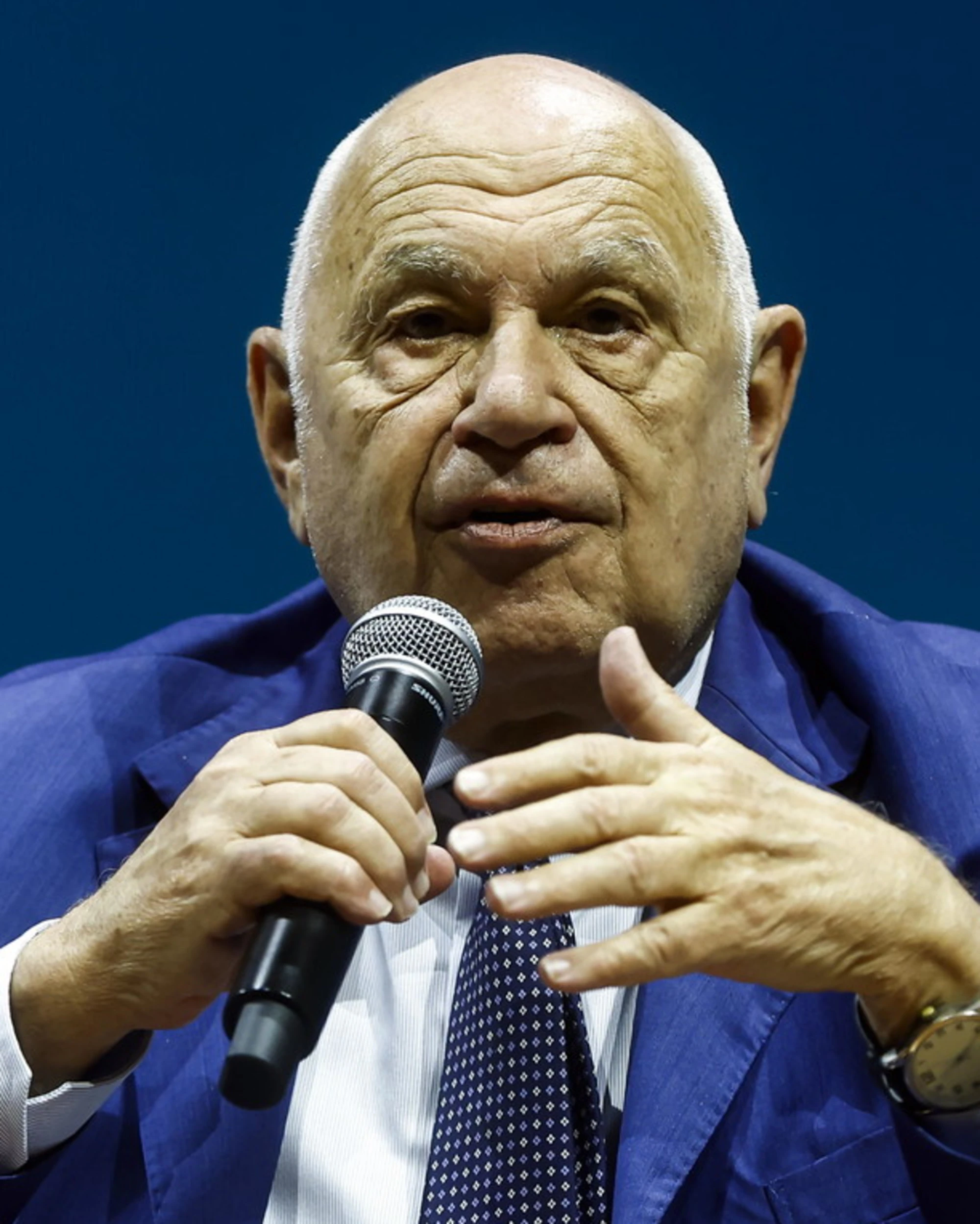 Carlo Nordio, l'Anm non molla: "Tradisce i principi per cui cambio idea"