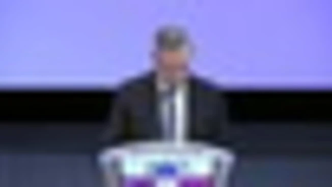 https://media.liberoquotidiano.it/ZJ8Aj8uc5rO54q_7GqbsKqCiJS5vrKAJTLBZS7zoW4o/width:800/quality:90/aW1hZ2VzLzIwMjUvMDkvMTYvMTEwMjE3NjI1LWE1ZDg4ODFjLWE4MDQtNGQ2Mi1iN2EyLWJhOGRiZjBjMzAyOS5qcGc.webp
