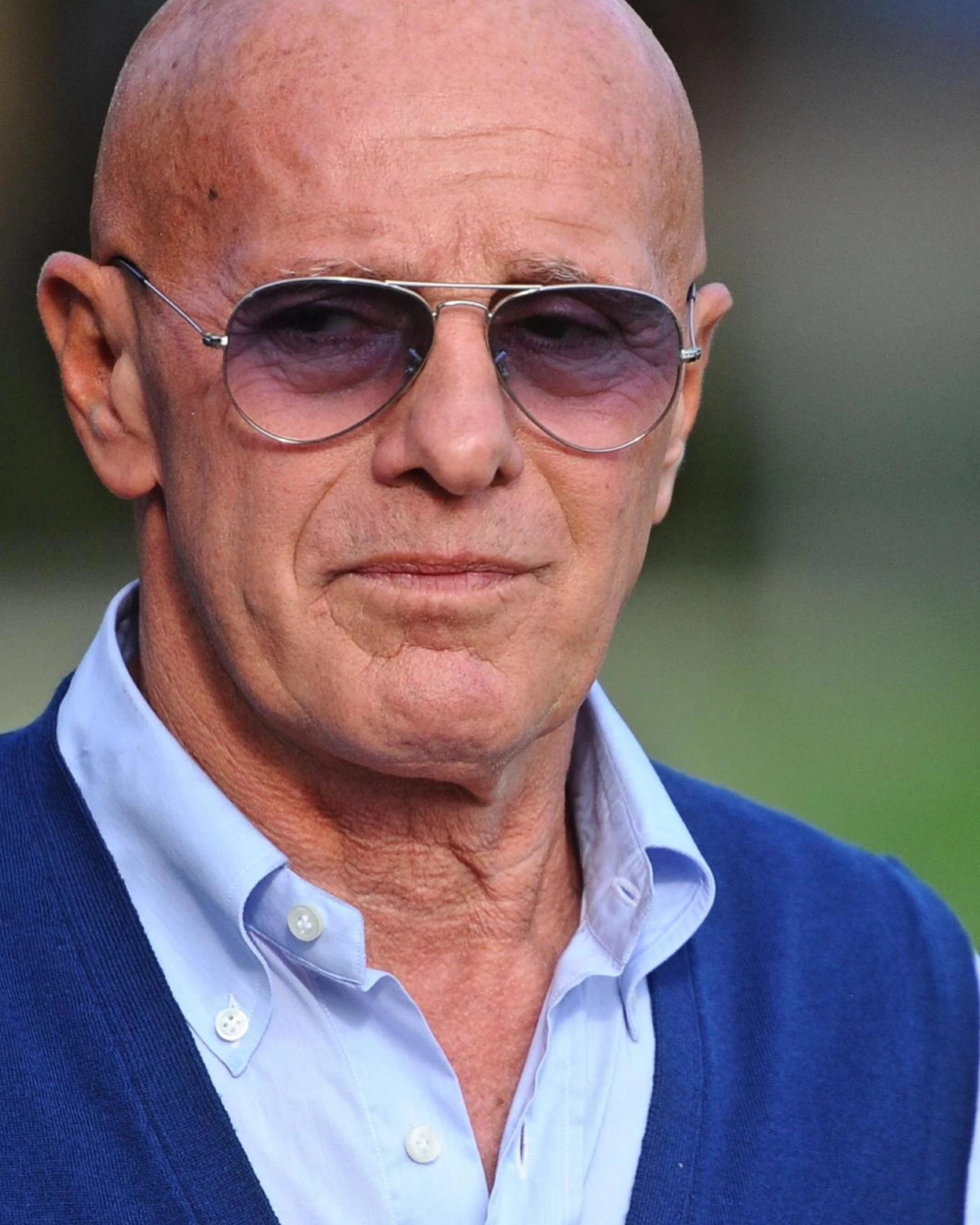 Milan, Sacchi: "Perché non è giusto sparare a zero sui rossoneri"