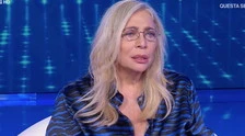 Domenica In, Aldo Grasso durissimo contro Mara Venier: "Conduzione ciabattona. Perché Rai 1...?"