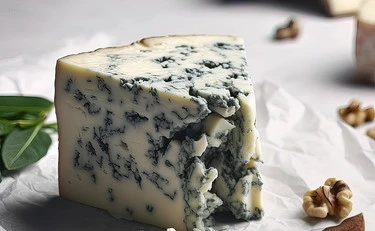 Gorgonzola richiamato dai supermercati: "Listeria", ecco i lotti interessati