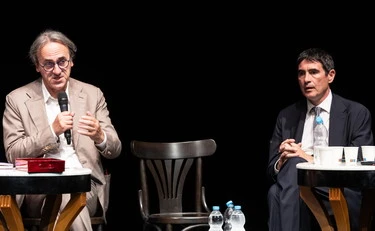 Sigfrido Ranucci, follia-sinistra: dopo l'arresto degli attentatori, attaccano il governo