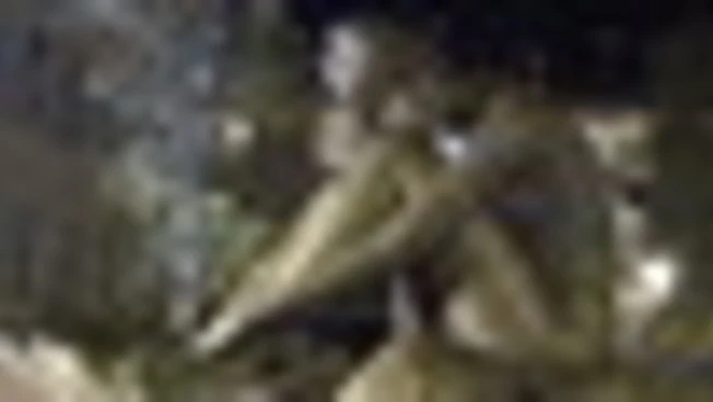 Quando Milo Manara realizzò la statua di Brigitte Bardot a Saint-Tropez