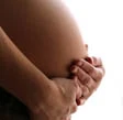 Aumentano mamme minorenni