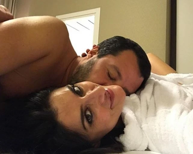 Matteo Salvini ed Elisa Isoardi si sono lasciati. La conduttrice: "Per l'amore che c'è stato. Grazie"