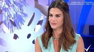 Detto Fatto, Bianca Guaccero "stravolta" dalla Rai: slitta a ottobre e cambio orario