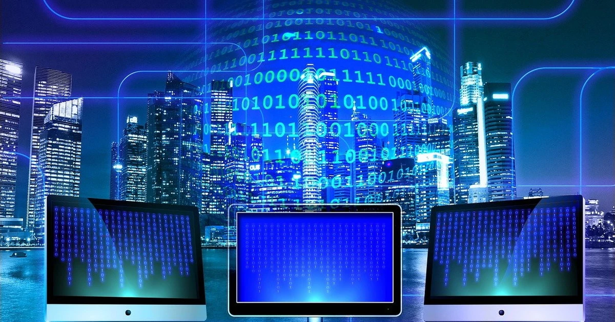 La frustata di Formigoni: l'uomo metta un freno all'intelligenza artificiale