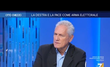 https://media.liberoquotidiano.it/ZKdG3_l2hFnksglV8hS0lZwKLZ3ozz24EsgMVDhKVHQ/width:800/quality:90/aW1hZ2VzLzIwMjUvMTAvMTEvMDgxNzQyMzE5LTg1OTYxN2I3LTIwOWYtNDczYy05ZDM2LTVmMjQ2YTYxYzIxMi5qcGc.webp