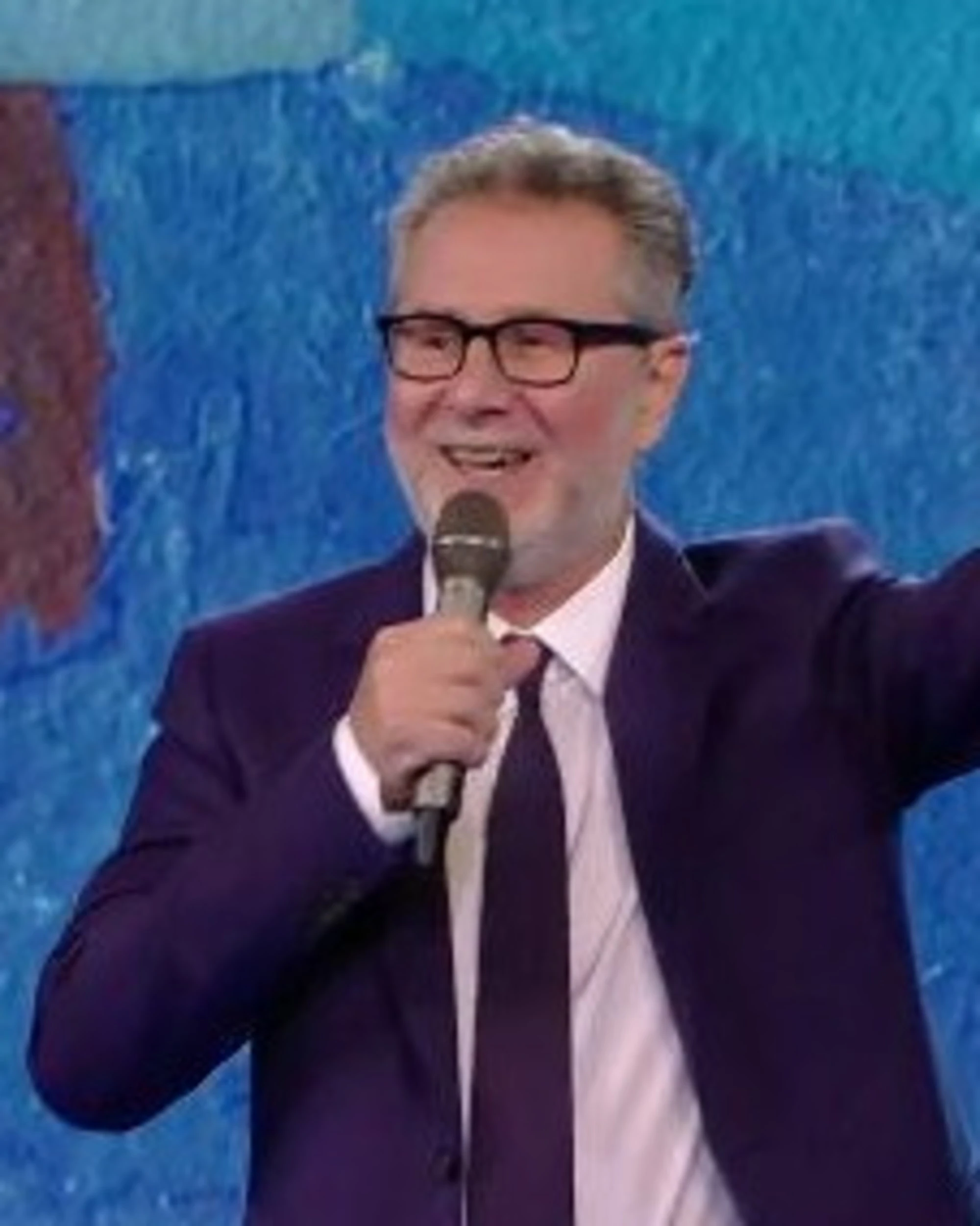 Che Tempo Che Fa, Elly Schlein ospite di Fabio Fazio: pioggia di insulti sui social