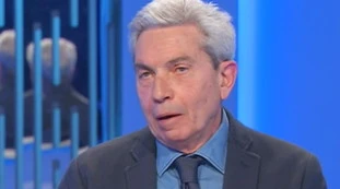 &nbsp;Antonio Padellaro